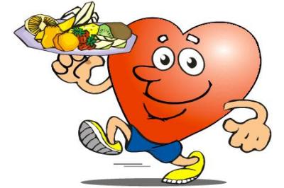 Imagen ilustrativa del artículo Dieta mediterránea para tener un corazón saludable